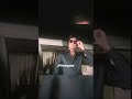 Real Mafia ЁЯТкЁЯП Deewar 1975 Edit Vijay Verma S Swag ЁЯШО Real Mafia ЁЯТкЁЯП Deewar 1975 Edit Vijay Verma S Swag ЁЯШО