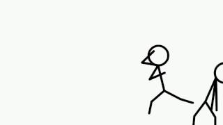 Stick fighter (android app) combo #1