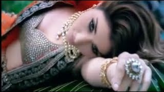 kayahan -- aman beni unutma