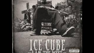 Ice Cube - Hood Robbin&#39;