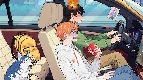 Brain Puzzle 2 Level 22 Solution Walkthrough