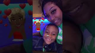 MOM MAKES SON SMASH HIS PS5 FOR THROWING HER KITTEN! #breakingnews#fyp#viral#new#foryou