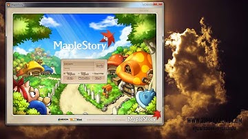 [TuT] Skill No Delay Edit Wz By 2FHZ