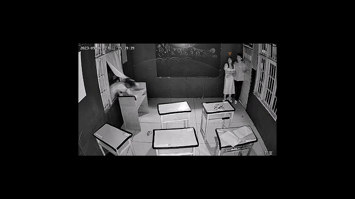 Real Ghost Caught On Camera 💀#ghost #ghostreaction #hauntedhouse #scary #shorts #funny #paranormal