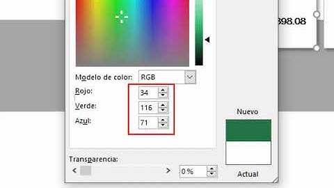 DASHBOARD EN EXCEL INTERMEDIO - SISTEMAS UNI (2)