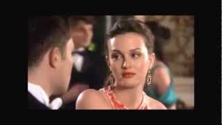 Blairs Death- Gossip Girl