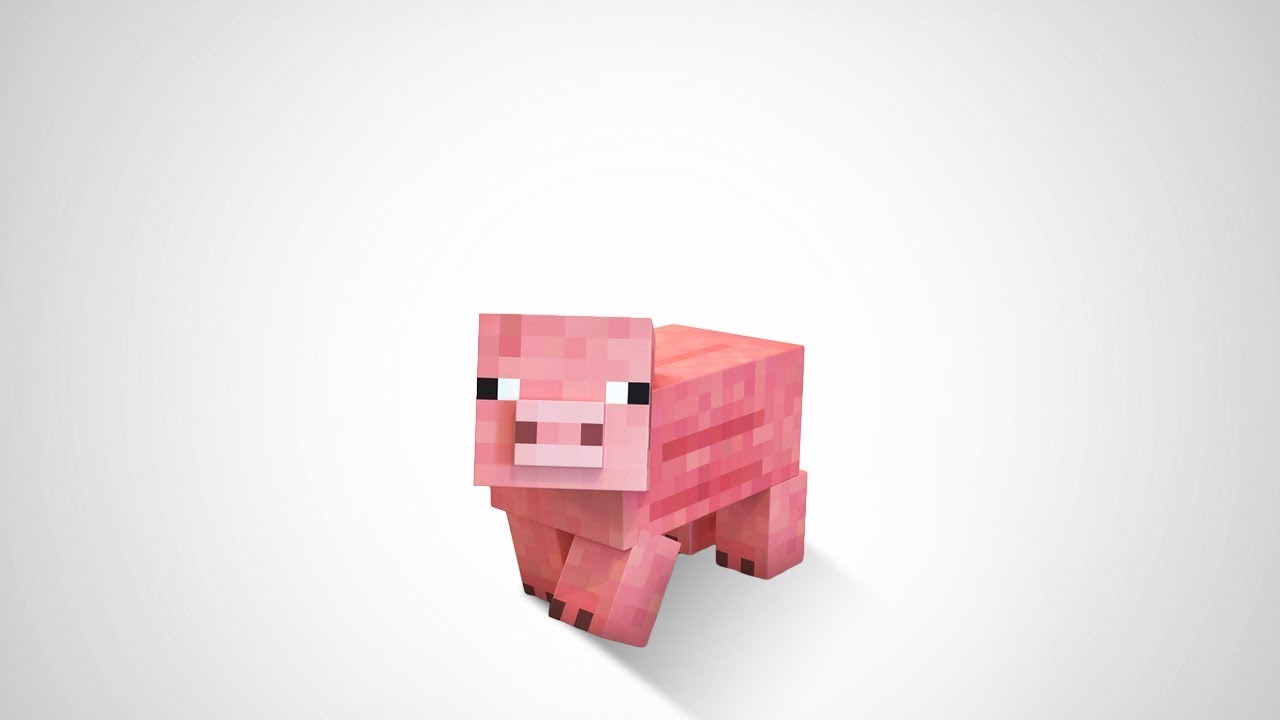 POLLO