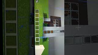 Download Lagu la mejor mansión que puedes hacer en Minecraft i además es muy fácil de hacer MP3