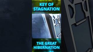 Divine Keys #honkaiimpact3rd #hoyoverse #lore Divine Keys #honkaiimpact3rd #hoyoverse #lore