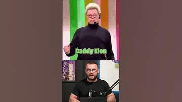 Twitter Logo Changed, DOGE TO THE MOON!!! 🌙