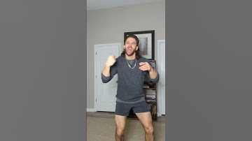 Iconic Song Rewritten in Sign Language #asl #signlanguage #interpreter #coda