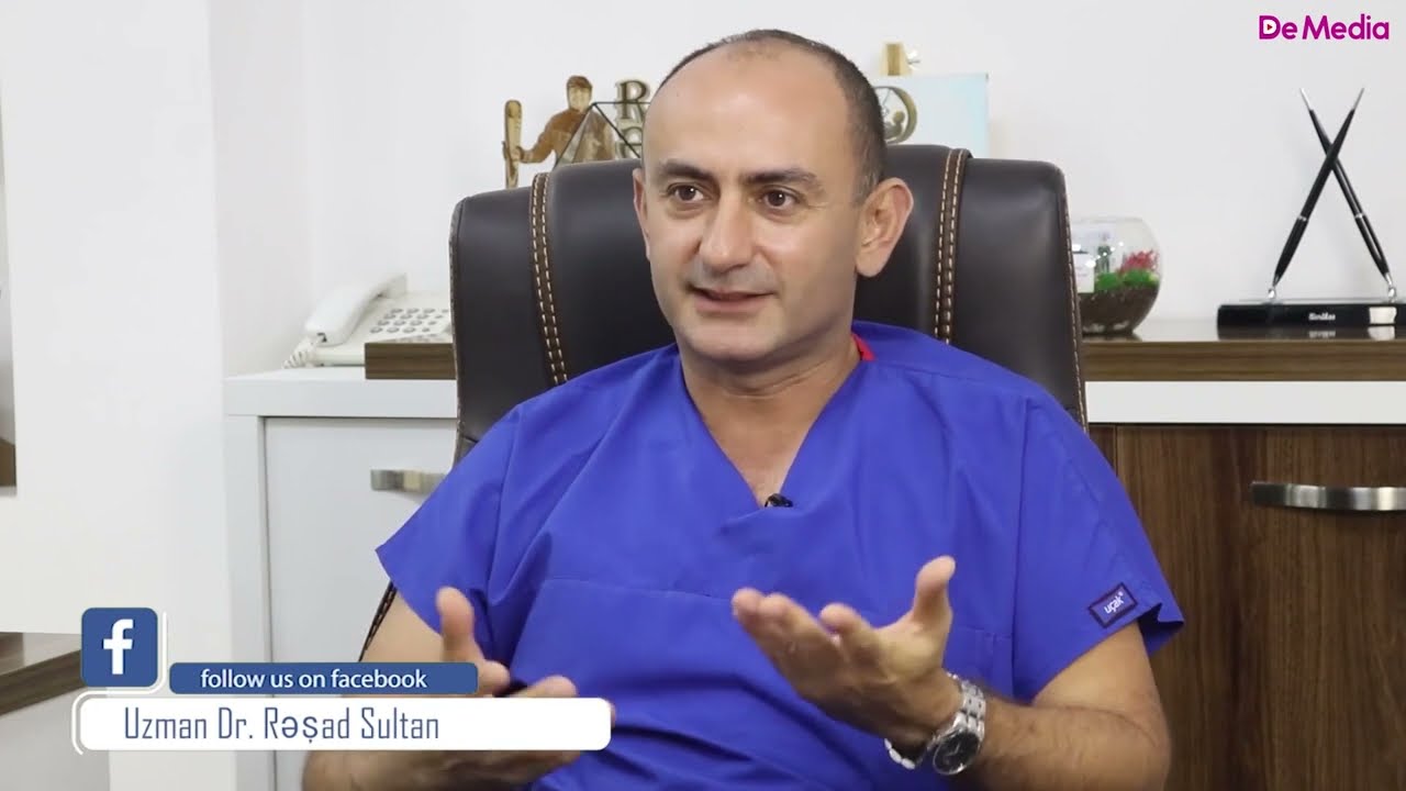 Təbii Yolla Vaginanı Daraltmaq Mükündür?