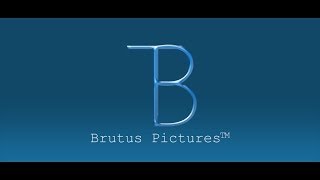 Brutus Pictures  intro