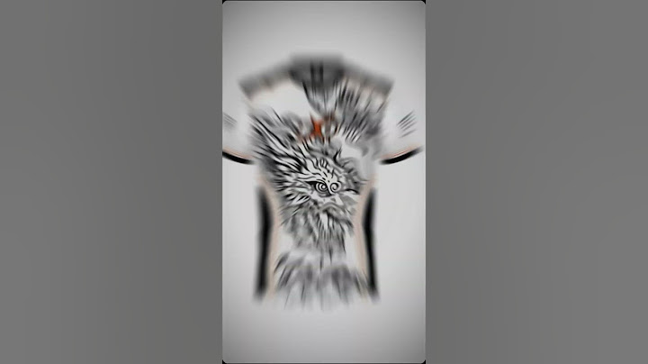 Big Things for 2024 #staytrue #gaming #gameplay #esports #jersey #clothingbrand #streetwear #fashion