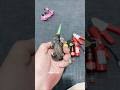 Cool Lighters Collection #shorts #lighter
