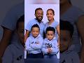 ነብይ ጥላሁን ፀጋዬ የቤታችን ደስታ Tlahun Protestant Mezmur Song 2025 Shorts Shorts Ethiopian Mezmur 