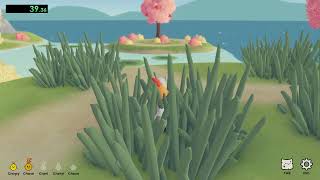 Alpaca Stacka mah balls on your face screenshot 4