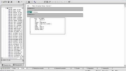 Comunicación Ethernet Multicast.mov