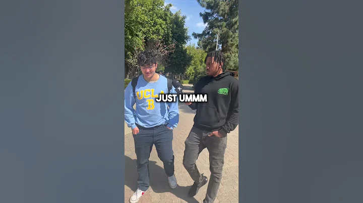 What is white privilege? 🤔