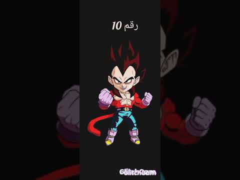 قولوا لي يا صوره خليها