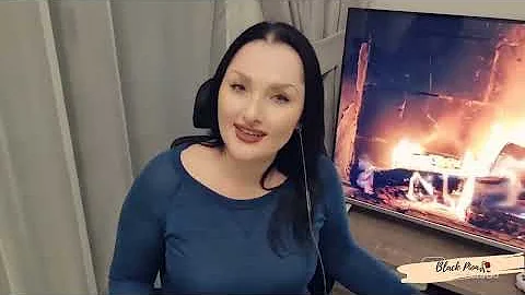 ПОЧЕМУ ТРЯСЁТ ОТ НАРЦИССА / БАБОЧКИ В ЖИВОТЕ / ЮМОР НАРЦИССА