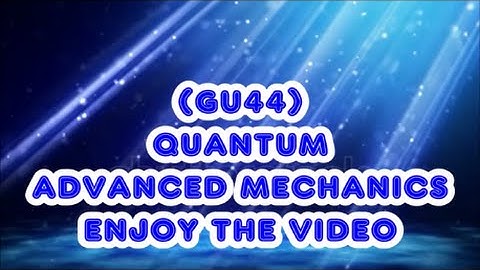 DCUO GU44 QUANTUM ADVANCED MECHANICS HIGH CRITS