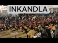 INKANDLA Ibukise Ngezingane Ku Ngoma KaZwelonke 2025 INKANDLA Ibukise Ngezingane Ku Ngoma KaZwelonke 2025