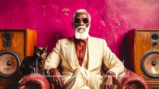 Vintage Soul Funk Mix  Rare Groove Session  Deep 70s Soul Funk