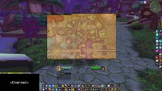 How to get Expert Alchemy (150 - 225 Skill) Alliance | WoW Classic