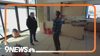 $1 million returned to consumers through Steve On Your Side stories