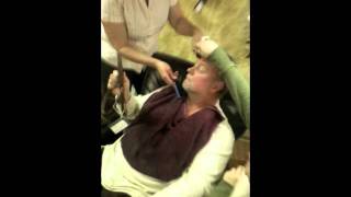 Shelf Life Functional Furnishings