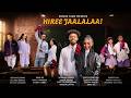 Hiree Jaalalaa Kutaa 66ffaa Oromo Drama Series Episode 66New Episode School Life Love Story 