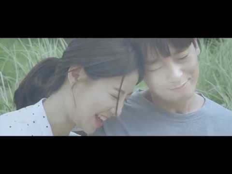 T.P RETRO (타디스 프로젝트舊), 학선 - 하염없이 (ft. 정동원) [Music Video]
