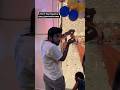 settai sheriff anna fun 🤣 #vjsiddhuvlogs #vjsiddhu #settaisheriff #ramnishanth #harshathkhan