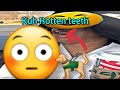 T.D🦮G Want A intellectual W@r With H.T.K She Comes Out As News Presenter in Selonie Comments Maid
