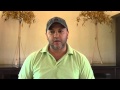 Cure for Sports Injury