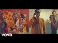The Sam Willows Keep Me Jealous Official Music Video