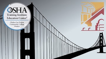 Zoom Tutorial [Part 4: How to Update Zoom]