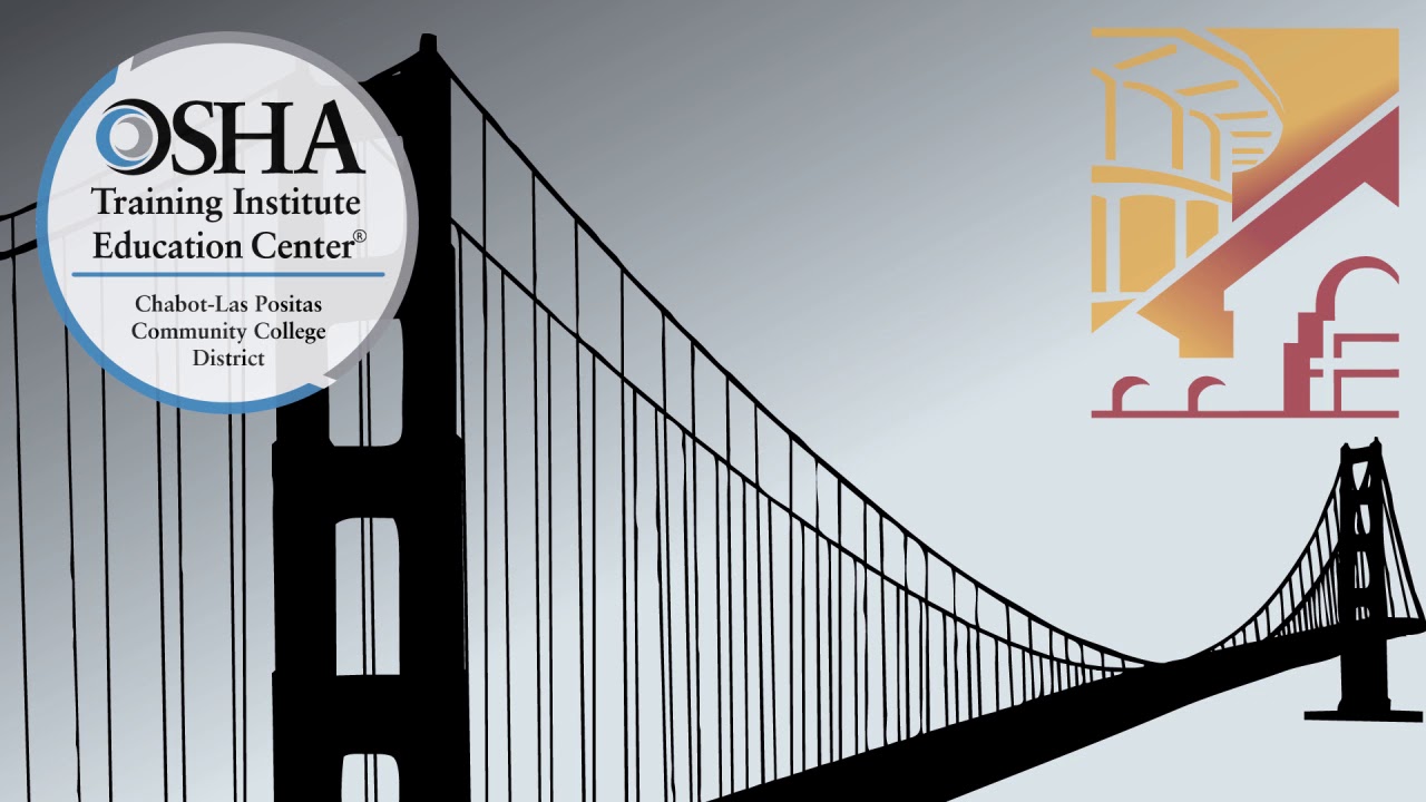 Zoom Tutorial [Part 4: How to Update Zoom] - YouTube