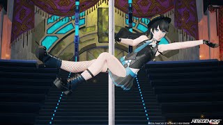 【PSO2NGS】 期間限定周回 【遊多・時月】