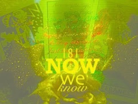 LENGTHY THINK I 8 I Now We Know I - YouTube
