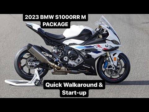 S1000rr 2019-2023 Mパッケージシート NEW Graphic kit for BMW S1000RR (2019~2024) Decal Kit (MC-N