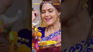 Song Out Now राखी का फर्ज निभाना || Rinku Ghosh, Kunal Singh || Resham Ki Dor || Song 2025
