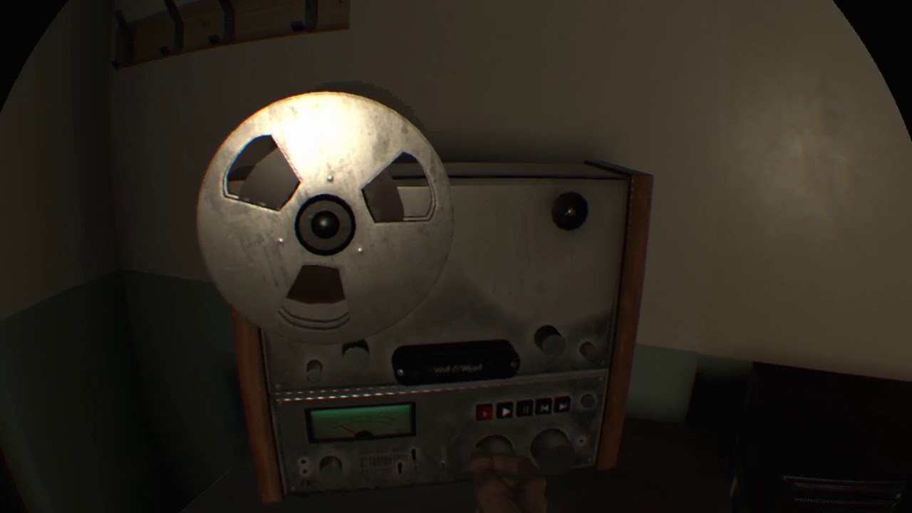 The Exorcist VR Chapter 1 YouTube the-exorcist-vr-chapter-1-youtube