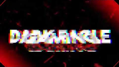 ME NEW YOUTUBE CHANNEL 🥰 KAISA LAGA MERA INTRO 💗