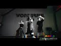 Im just your type by Sienna Miller | zumba | sexy | dance | fitness | zin allan alvior