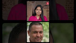 AI Deepfake विडियो से किया Aadhaar Hack | New Scam Alert!