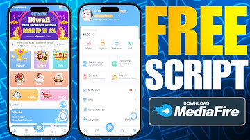 Goa game FREE Script | Free Script download | Goa game source code | Devoc