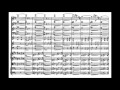 Franz schubert  symphony no 1 1813