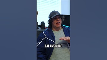 Unlock Your Muscle Growth Potential  How to Increase Calorie Intake for Mass Gain